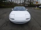 1990 Miata Low Miles Nice Driver