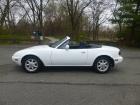 1990 Miata Low Miles Nice Driver