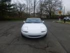 1990 Miata Low Miles Nice Driver