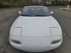 1990 Miata Low Miles Nice Driver