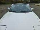1990 Miata Low Miles Nice Driver