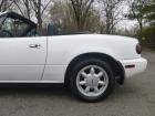 1990 Miata Low Miles Nice Driver