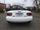1990 Miata Low Miles Nice Driver