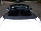 1990 Miata Low Miles Nice Driver