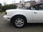 1990 Miata Low Miles Nice Driver