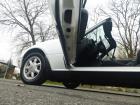 1990 Miata Low Miles Nice Driver