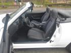 1990 Miata Low Miles Nice Driver