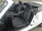 1990 Miata Low Miles Nice Driver