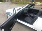 1990 Miata Low Miles Nice Driver