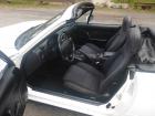 1990 Miata Low Miles Nice Driver
