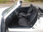 1990 Miata Low Miles Nice Driver