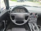 1990 Miata Low Miles Nice Driver