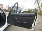 1990 Miata Low Miles Nice Driver
