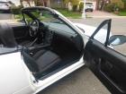 1990 Miata Low Miles Nice Driver