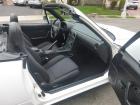 1990 Miata Low Miles Nice Driver