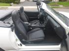 1990 Miata Low Miles Nice Driver