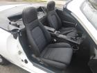 1990 Miata Low Miles Nice Driver