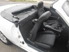 1990 Miata Low Miles Nice Driver