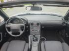 1990 Miata Low Miles Nice Driver