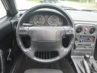 1990 Miata Low Miles Nice Driver