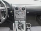 1990 Miata Low Miles Nice Driver