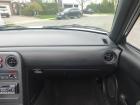 1990 Miata Low Miles Nice Driver