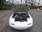 1990 Miata Low Miles Nice Driver