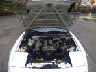 1990 Miata Low Miles Nice Driver