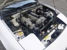 1990 Miata Low Miles Nice Driver
