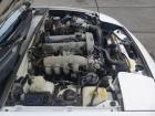 1990 Miata Low Miles Nice Driver