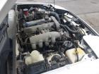 1990 Miata Low Miles Nice Driver