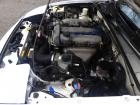 1990 Miata Low Miles Nice Driver