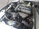 1990 Miata Low Miles Nice Driver