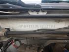 1990 Miata Low Miles Nice Driver