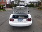 1990 Miata Low Miles Nice Driver