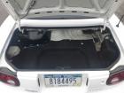 1990 Miata Low Miles Nice Driver