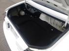 1990 Miata Low Miles Nice Driver
