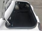 1990 Miata Low Miles Nice Driver