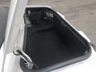 1990 Miata Low Miles Nice Driver