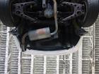 1990 Miata Low Miles Nice Driver