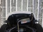 1990 Miata Low Miles Nice Driver