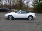 1990 Miata Low Miles Nice Driver