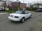 1990 Miata Low Miles Nice Driver
