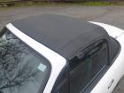 1990 Miata Low Miles Nice Driver