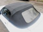 1990 Miata Low Miles Nice Driver
