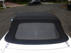 1990 Miata Low Miles Nice Driver