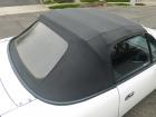 1990 Miata Low Miles Nice Driver