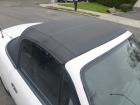 1990 Miata Low Miles Nice Driver