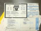 1990 Miata Low Miles Nice Driver
