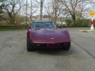 1979 Corvette C3 Nice Driver